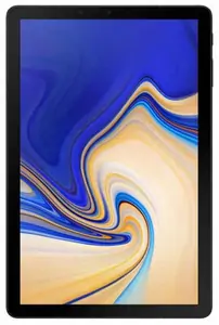 Замена динамика на планшете Samsung Galaxy Tab S4 в Тюмени